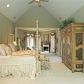 206 Gold Bridge Place, Canton, GA 30114 ID:13377154