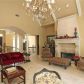 206 Gold Bridge Place, Canton, GA 30114 ID:13377155