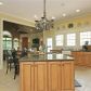 206 Gold Bridge Place, Canton, GA 30114 ID:13377156