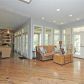 206 Gold Bridge Place, Canton, GA 30114 ID:13377157