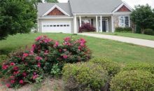 4946 Cedar Trace Court Oakwood, GA 30566