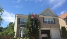 8770 Radford Lane Suwanee, GA 30024