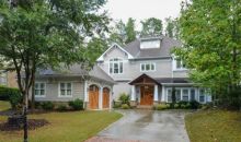 135 Windsor Cove Atlanta, GA 30328