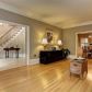 316 Glen Lake Drive Nw, Atlanta, GA 30327 ID:13321569