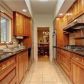 316 Glen Lake Drive Nw, Atlanta, GA 30327 ID:13321570