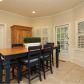 316 Glen Lake Drive Nw, Atlanta, GA 30327 ID:13321571