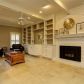 316 Glen Lake Drive Nw, Atlanta, GA 30327 ID:13321572