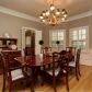 316 Glen Lake Drive Nw, Atlanta, GA 30327 ID:13321573