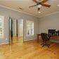 316 Glen Lake Drive Nw, Atlanta, GA 30327 ID:13321575