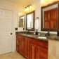 316 Glen Lake Drive Nw, Atlanta, GA 30327 ID:13321576