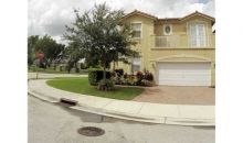 8642 NW 109 CT # 8642 Miami, FL 33178