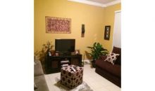 6142 NW 115 PL # 322 Miami, FL 33178