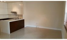 10801 NW 84 ST # 10801 Miami, FL 33178