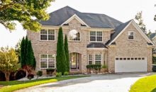 275 Wyncreek Court Sw Atlanta, GA 30331