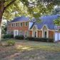 4936 Willow Creek Drive, Woodstock, GA 30188 ID:13384257