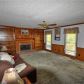 4936 Willow Creek Drive, Woodstock, GA 30188 ID:13384258