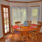 4936 Willow Creek Drive, Woodstock, GA 30188 ID:13384260