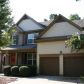 603 Redbud Terrace, Canton, GA 30115 ID:13229823