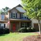 603 Redbud Terrace, Canton, GA 30115 ID:13229824