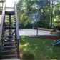 603 Redbud Terrace, Canton, GA 30115 ID:13229826