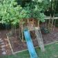 603 Redbud Terrace, Canton, GA 30115 ID:13229827