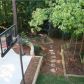 603 Redbud Terrace, Canton, GA 30115 ID:13229828