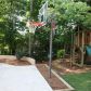 603 Redbud Terrace, Canton, GA 30115 ID:13229829