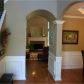 603 Redbud Terrace, Canton, GA 30115 ID:13229832