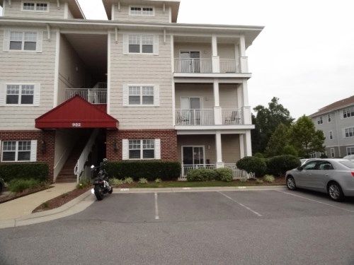 932 Southmoor Dr Unit 302, Virginia Beach, VA 23455