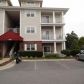 932 Southmoor Dr Unit 302, Virginia Beach, VA 23455 ID:13275869