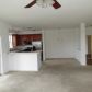 932 Southmoor Dr Unit 302, Virginia Beach, VA 23455 ID:13275871