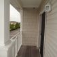 932 Southmoor Dr Unit 302, Virginia Beach, VA 23455 ID:13275874