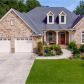 412 Trotters Run, Woodstock, GA 30188 ID:13281488