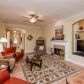 412 Trotters Run, Woodstock, GA 30188 ID:13281496