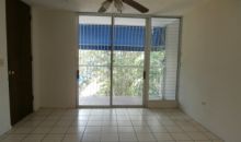 322 Apt Parque D La San Juan, PR 00925