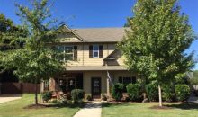 273 Creek View Lane Acworth, GA 30102