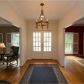 6320 Mountain Brook Lane, Atlanta, GA 30328 ID:13391647