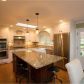 6320 Mountain Brook Lane, Atlanta, GA 30328 ID:13391653