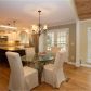 6320 Mountain Brook Lane, Atlanta, GA 30328 ID:13391654