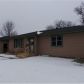 312 9th St S, Wheaton, MN 56296 ID:11973139