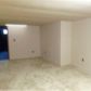 312 9th St S, Wheaton, MN 56296 ID:11973142