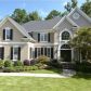 510 Harbour Gate Circle, Alpharetta, GA 30022 ID:13261775