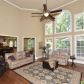 510 Harbour Gate Circle, Alpharetta, GA 30022 ID:13261776