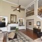 510 Harbour Gate Circle, Alpharetta, GA 30022 ID:13261777