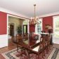 510 Harbour Gate Circle, Alpharetta, GA 30022 ID:13261778