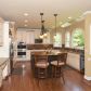 510 Harbour Gate Circle, Alpharetta, GA 30022 ID:13261779