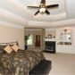 510 Harbour Gate Circle, Alpharetta, GA 30022 ID:13261781