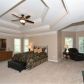 510 Harbour Gate Circle, Alpharetta, GA 30022 ID:13261782