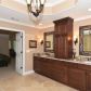 510 Harbour Gate Circle, Alpharetta, GA 30022 ID:13261784