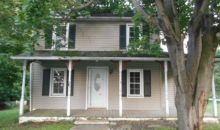 281 Quarry Rd Delta, PA 17314